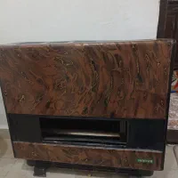 فروش بخاری|بخاری، هیتر، شومینه|اسکو, |دیوار