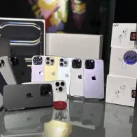 فروش از تمام قسط چکی گوشی های شیائومی و سامسونگ