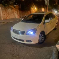 ولکسc30مدل94