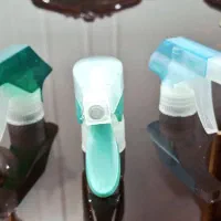 استخدام تزریق کار پلاستیک شب کار