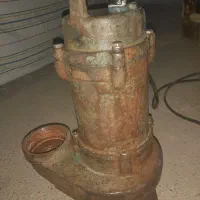 لجن کش ۳ اینج توان تک  تک فاز