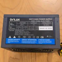 پاور کیس نیاز به تعمیر|قطعات و لوازم جانبی رایانه|تهران, باغ فیض|دیوار