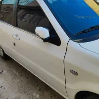 فروش سورن پلاس ۴۰۴