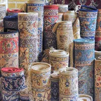 قالیشویی و مبل شویی الغدیر.بدون کرایه|خدمات نظافت|تبریز, |دیوار