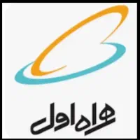 سیم کارت کد ۷