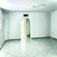 آپارتمان ۶۰ متری / ۲خواب / مترو پیروزی|اجارهٔ آپارتمان|تهران, چهارصد دستگاه|دیوار