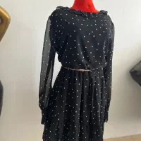 لباس