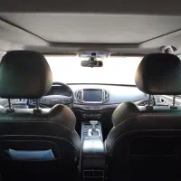 تیگو 7 مدل 98|خودرو سواری و وانت|یاسوج, |دیوار