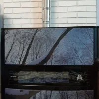 بخاری هیتا شعله