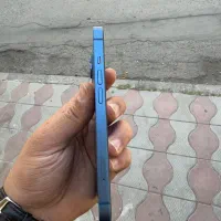 iPhone 13|موبایل|ارومیه, |دیوار