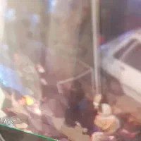 خانه-ویلایی-250-متری-بایک-واحد-32متری-تجاری