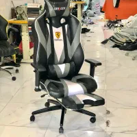 صندلی گیمینگ حرفه ای