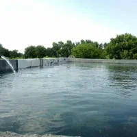 معاوضه باغ با ویلا یا آپارتمان