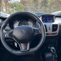 کوییک اتومات R مدل ۱۴۰۳ اقساط (لیزینگ حسن زاده)|خودرو سواری و وانت|مشهد, امام خمینی|دیوار