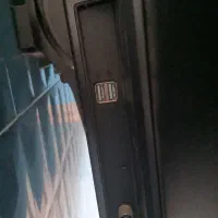 تلویزیون ۵۵ 4k snowa|تلویزیون و پروژکتور|یاسوج, |دیوار