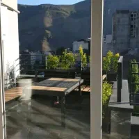 واحدی ۱۵۰ متری مدرن در میگون نو / املاک الماس