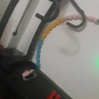 تردمیل تاپ فرم