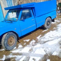 مدل 95دوگاز شرکتی