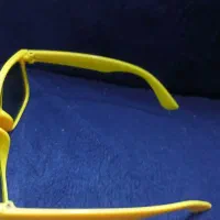 عینک بچگانه|کفش و لباس بچه|اسدآباد, |دیوار
