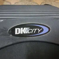 تردمیل|تجهیزات ورزشی|کرمان, |دیوار