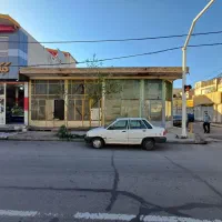 ملک-کلنگی-بحر-فهیمی-دونبش