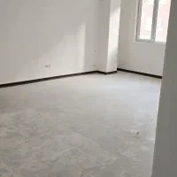 واحد کلید نخورده/ ۱۰۰متری/زیتون ۲۲