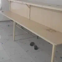 میز  گیمنت  کانتر  گیم نت