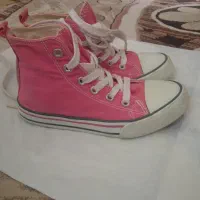 کفش|کفش و لباس بچه|تربت‌حیدریه, بی بی حسنیه|دیوار