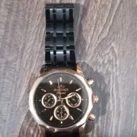 ساعت نو یک سوم قیمت واقعی|ساعت|فیروزآباد (فارس), |دیوار