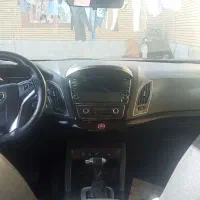 جک s5 اتوماتیک|خودرو سواری و وانت|رفسنجان, |دیوار