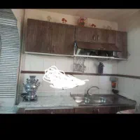 کابینت دست دوم
