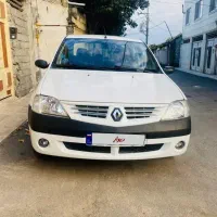 ال ۹۰ مدل ۸۹ ای ۲ فول