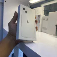 iphone 13 normal آک|موبایل|تهران, فلسطین (میدان انقلاب)|دیوار