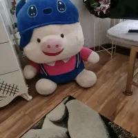 کلی وسایل شخصی بقیمت پایین ...|حراج|کرج, کوی زنبق|دیوار