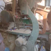 اره فلکی