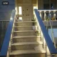 کاشی کاری سرامیک کاری بازسازی اسلپ کار دیوارچین|خدمات پیشه و مهارت|مشهد, آزادشهر|دیوار