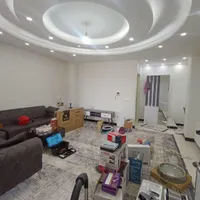 75متری*فول کامل*روبنما*پارکینگ اختصاصی|اجارهٔ آپارتمان|کرج, شهر جدید اندیشه|دیوار