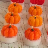 گیفت ساز،انواع گیفت تولد، جشن آب و عبادت و و و