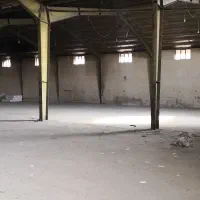 رهن و اجاره سوله برق 200 کیلوات گاز 100 مترمکعب|اجارهٔ دفتر صنعتی، کشاورزی، تجاری|شاهین‌شهر, برخوار غرب|دیوار
