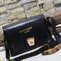 کیف زنانه فقط ۱۹۰|حراج|کرج, حیدرآباد|دیوار