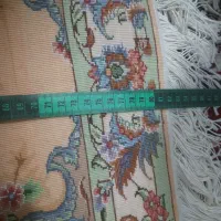 فرش دستباف|فرش|کرمانشاه, |دیوار