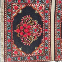 پشتی دستباف|پشتی|تهران, قیطریه|دیوار