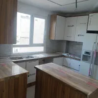 اجرای گلدسته و گنبد مسجد‌ و بازسازی صفر تا صد|خدمات پیشه و مهارت|تهران, ایران|دیوار