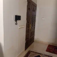 اجاره