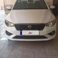 تارا وی یک پلاس صفر