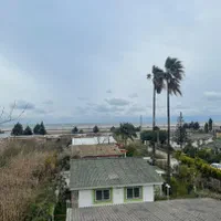 ویلای عمارت نوساز چهار خوابه استخردار بدون واسط|اجارهٔ کوتاهمدت ویلا و باغ|رامسر, |دیوار