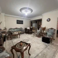 60-متر-طبقه-اول-پارکنیگ-سندی-شهرک-مریم
