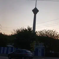 فروش خانه قدیمی