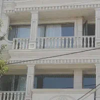 لوکس ترین مسکن مهر زیباکنار ویو ابدی فول امکانات