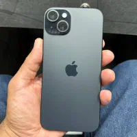 iphone 15 plus 256|موبایل|تهران, بهار|دیوار